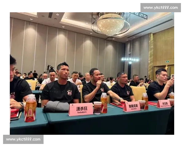 潇杀狂与一龙激战终局揭晓谁才是真正的武林至尊 潇杀狂与一龙激战终局揭晓谁才是真正的武林至尊