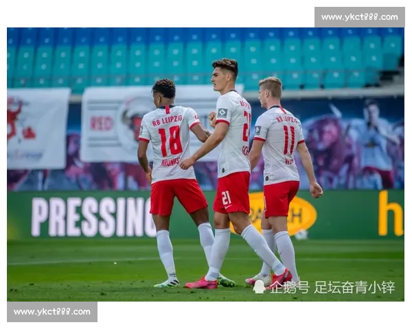 热火硬撼雄鹿东部强强对话季后赛席位争夺战前瞻焦点之夜球星对决走势解析 热火硬撼雄鹿东部强强对话季后赛席位争夺战前瞻焦点之夜球星对决走势解析