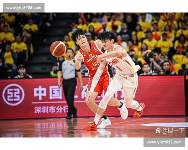 男篮亚锦赛焦点战中国队迎战印度检验阵容深度与攻防实力走向胜利 男篮亚锦赛焦点战中国队迎战印度检验阵容深度与攻防实力走向胜利