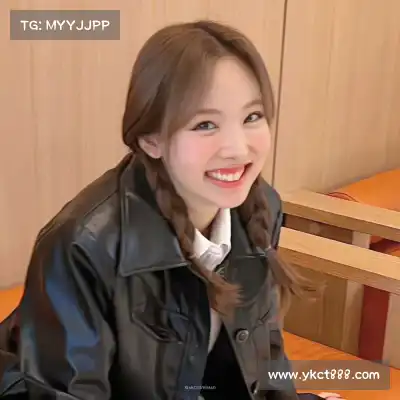 鲍秦心